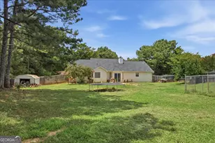 306 Ponderosa Trail, Jackson, GA 30233 - Photo 29