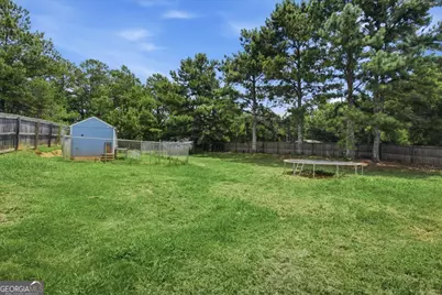 306 Ponderosa Trail, Jackson, GA 30233 - Photo 23