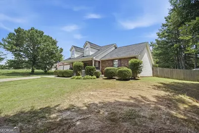 306 Ponderosa Trail, Jackson, GA 30233 - Photo 21