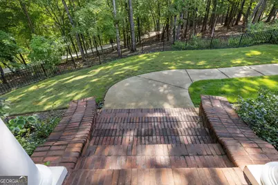 313 Troop Drive, Fortson, GA 31808 - Photo 15