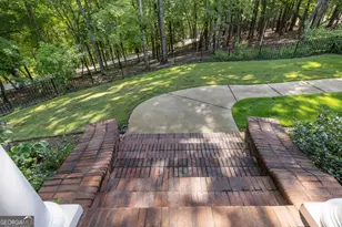 313 Troop Dr, Fortson, GA 31808 - Photo 15