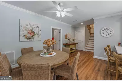 313 Troop Drive, Fortson, GA 31808 - Photo 51