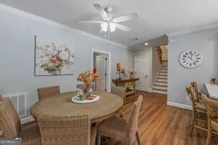 313 Troop Dr, Fortson, GA 31808 - Photo 51