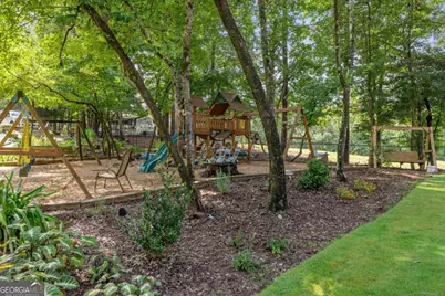 313 Troop Drive, Fortson, GA 31808 - Photo 99