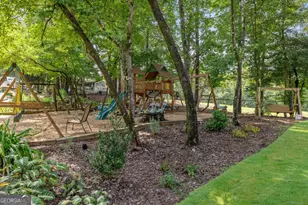 313 Troop Dr, Fortson, GA 31808 - Photo 99