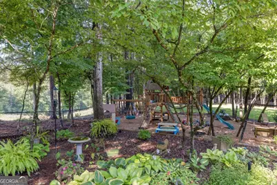 313 Troop Drive, Fortson, GA 31808 - Photo 113