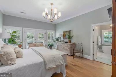 313 Troop Drive, Fortson, GA 31808 - Photo 37