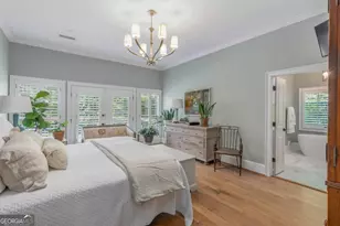 313 Troop Dr, Fortson, GA 31808 - Photo 37