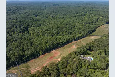 313 Troop Drive, Fortson, GA 31808 - Photo 121