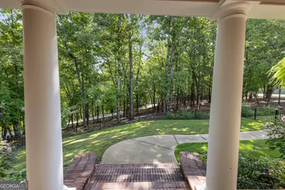 313 Troop Drive, Fortson, GA 31808 - Photo 13