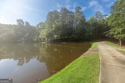 313 Troop Drive, Fortson, GA 31808 - Photo 111