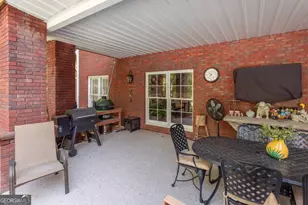 313 Troop Dr, Fortson, GA 31808 - Photo 81