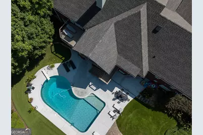 313 Troop Drive, Fortson, GA 31808 - Photo 131