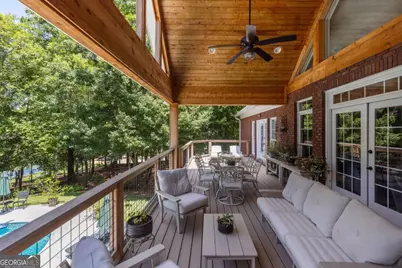 313 Troop Drive, Fortson, GA 31808 - Photo 79