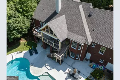 313 Troop Drive, Fortson, GA 31808 - Photo 123