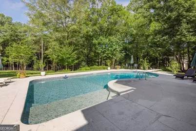 313 Troop Drive, Fortson, GA 31808 - Photo 85