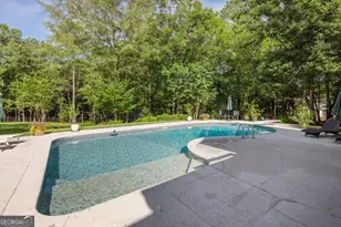 313 Troop Dr, Fortson, GA 31808 - Photo 85