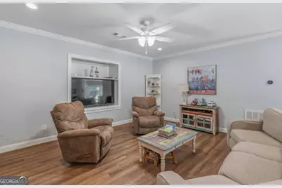 313 Troop Drive, Fortson, GA 31808 - Photo 57