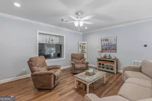 313 Troop Dr, Fortson, GA 31808 - Photo 57