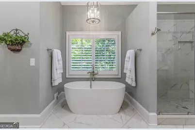 313 Troop Drive, Fortson, GA 31808 - Photo 39