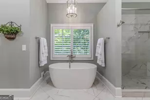313 Troop Dr, Fortson, GA 31808 - Photo 39