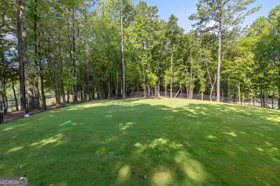 313 Troop Drive, Fortson, GA 31808 - Photo 105