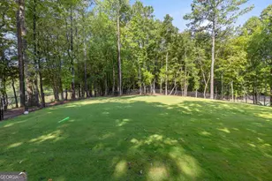 313 Troop Dr, Fortson, GA 31808 - Photo 105
