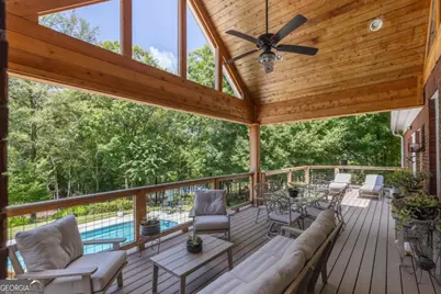 313 Troop Drive, Fortson, GA 31808 - Photo 75