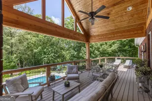 313 Troop Dr, Fortson, GA 31808 - Photo 75