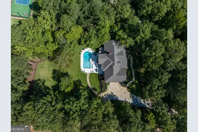313 Troop Drive, Fortson, GA 31808 - Photo 129