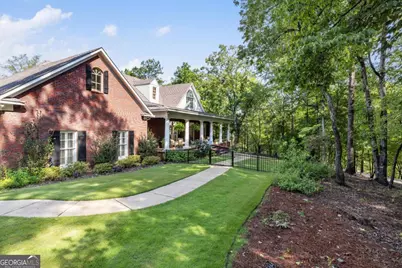 313 Troop Drive, Fortson, GA 31808 - Photo 7