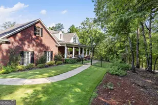 313 Troop Dr, Fortson, GA 31808 - Photo 7