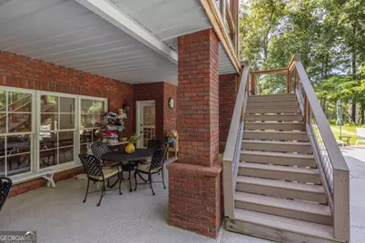 313 Troop Drive, Fortson, GA 31808 - Photo 83