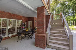313 Troop Dr, Fortson, GA 31808 - Photo 83