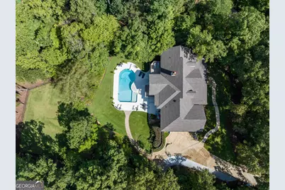 313 Troop Drive, Fortson, GA 31808 - Photo 121