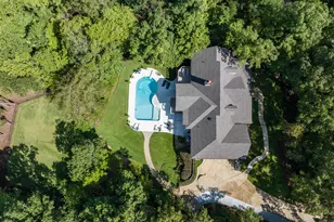 313 Troop Dr, Fortson, GA 31808 - Photo 121