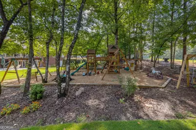 313 Troop Drive, Fortson, GA 31808 - Photo 103