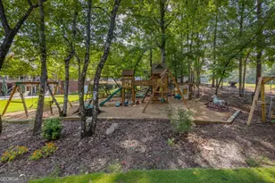 313 Troop Dr, Fortson, GA 31808 - Photo 103
