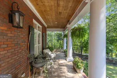 313 Troop Drive, Fortson, GA 31808 - Photo 11