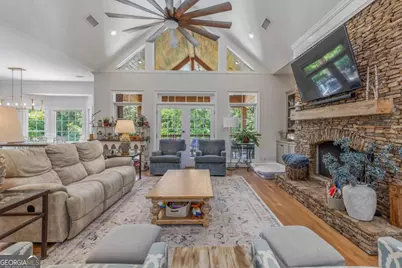 313 Troop Drive, Fortson, GA 31808 - Photo 23