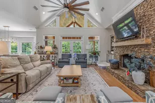 313 Troop Dr, Fortson, GA 31808 - Photo 23