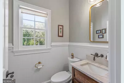 313 Troop Drive, Fortson, GA 31808 - Photo 35