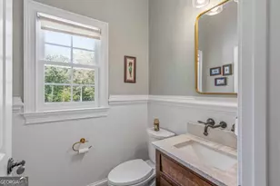 313 Troop Dr, Fortson, GA 31808 - Photo 35