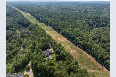 313 Troop Drive, Fortson, GA 31808 - Photo 117
