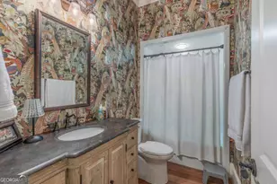 313 Troop Dr, Fortson, GA 31808 - Photo 45