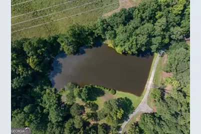 313 Troop Drive, Fortson, GA 31808 - Photo 117