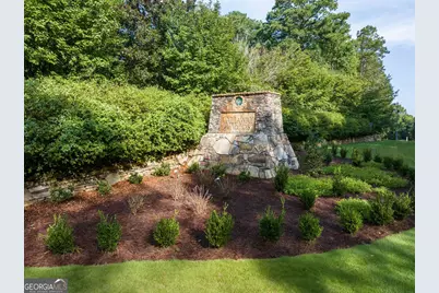 313 Troop Drive, Fortson, GA 31808 - Photo 115