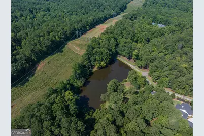 313 Troop Drive, Fortson, GA 31808 - Photo 125