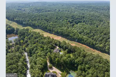 313 Troop Drive, Fortson, GA 31808 - Photo 119