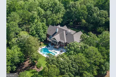 313 Troop Drive, Fortson, GA 31808 - Photo 119